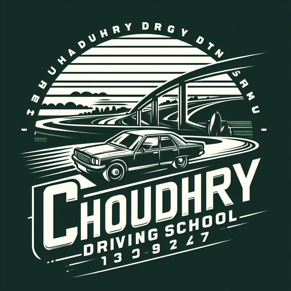 Choudhry Driving School